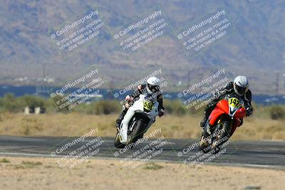 media/Mar-23-2025-CVMA (Sun) [[674f32b282]]/Race 4-Amateur Supersport MW/
